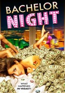 Bachelor Night poster image