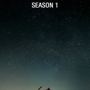 Watch The Killing Season Streaming Online Hulu Free Trial