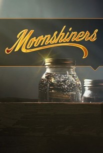 Moonshiners: Season 6 poster image