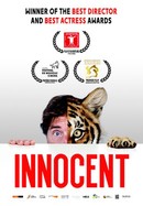 Innocent poster image