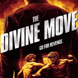 The Divine Move (2014) photo 13