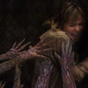 Silent Hill - Rotten Tomatoes