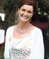 Lucy Dahl