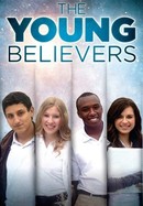 The Young Believers poster image