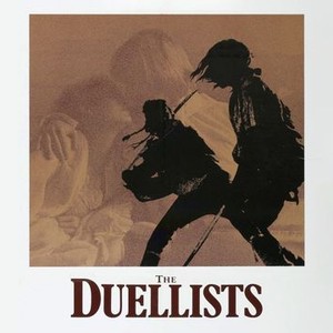 The Duellists photo 5