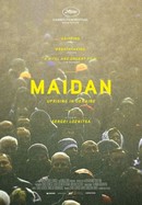 Maidan poster image