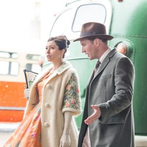Photo courtesy of Magnolia Pictures photo 10