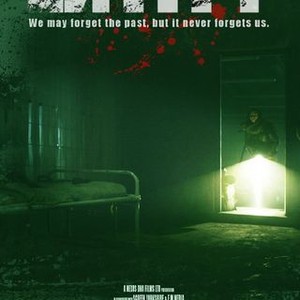 Entity - Rotten Tomatoes