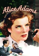 Alice Adams poster image