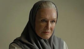 Tehran: Season 2 Trailer photo 2