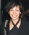 Yangzom Brauen