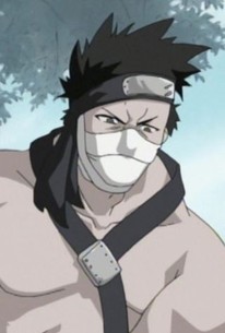 Naruto: Season 1, Episode 7 - Rotten Tomatoes Naruto: Season 1, Episode 7 - Rotten Tomatoes