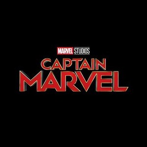 Captain marvel full on sale movie 2019 free