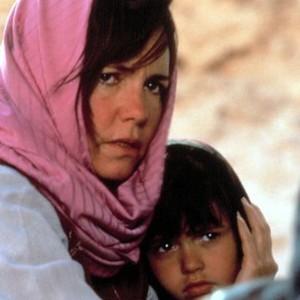 Not Without My Daughter (1991) photo 8