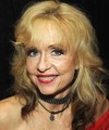 Linnea Quigley