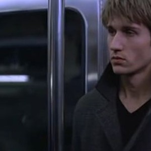 Franck Spadone Rotten Tomatoes