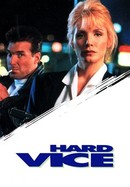 Hard Vice poster image