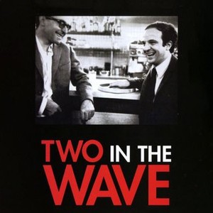 Two in the Wave photo 11
