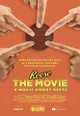 Reese the Movie: A Movie About Reese