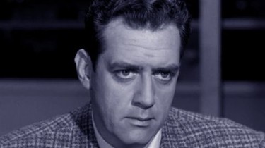 Perry Mason Season 1 Episode 1 Rotten Tomatoes