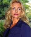 Shannon Tweed
