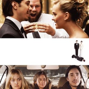 Best Man Down photo 20