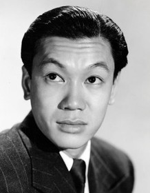 Benson Fong
