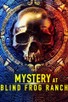Poster for 