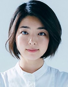 Mika Akizuki - Rotten Tomatoes