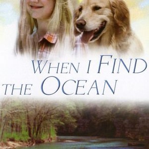 When I Find the Ocean photo 3