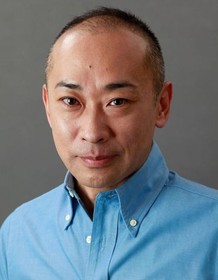 Jo Watanabe