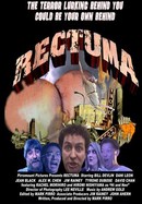 Rectuma poster image
