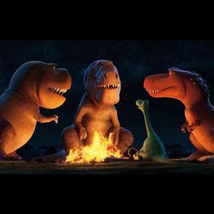 The good dinosaur full discount movie in tamil download 720p