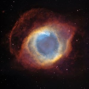 hubble imax review