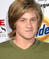 Cody Kasch