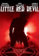 Little Red Devil poster image