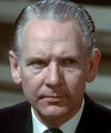 Gerald Sim
