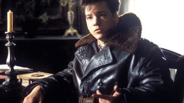 Back in the USSR | Rotten Tomatoes