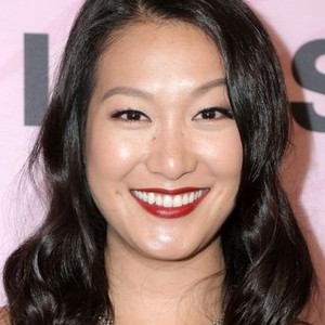 Kara Wang