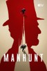 Poster for 