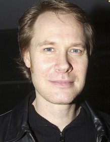 Paul Goddard