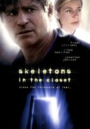 Skeletons in the Closet poster image