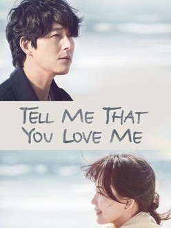 Tell me you love me season 1 watch online free sales