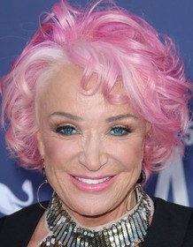 Tanya Tucker