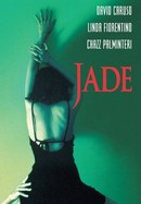 Jade poster image