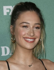 Elsie Hewitt