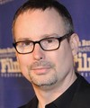 David Weaver