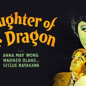 Daughters of the Dragon by William Andrews Daughters of the Dragon by William Andrews