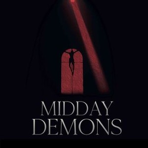 "Midday Demons photo 7"