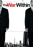 The War Within poster image